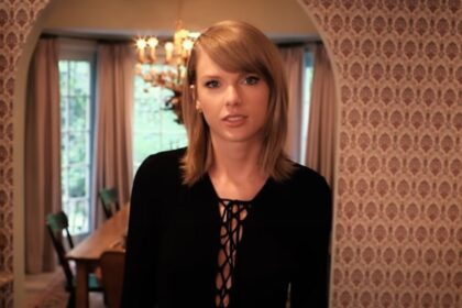 Twitter Temporarily Blocks Searches for Taylor Swift Amidst Spread of Explicit AI-Generated Images