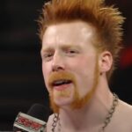 "HEARTBREAKING": WWE Community Supports Sheamus Following Heartbreaking Personal Announcement and Loss