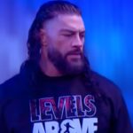 WWE's Unseen Plot: Roman Reigns' Shadow Game at Elimination Chamber - Brace for the Unpredictable!