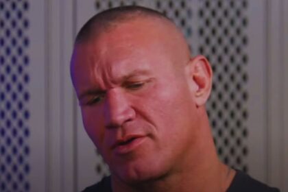 Kevin Owens Praises Randy Orton's Leadership: 'He's What a Veteran Should Be'