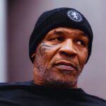 The Untold Story: Mike Tyson's Forgotten WrestleMania Bout