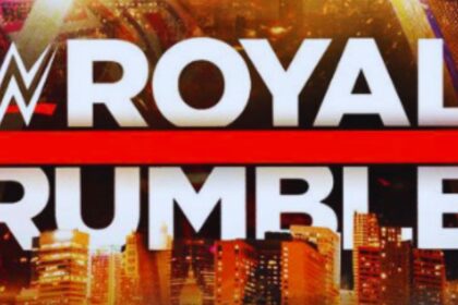 The Final Chapter Unfolding at the 2024 Royal Rumble!