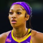Potential WNBA Franchise for Angel Reese, According to Insights from Gilbert Arenas and 55-Year-Old NFL Legend