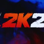 WWE 2K24: The Ultimate Showdown!