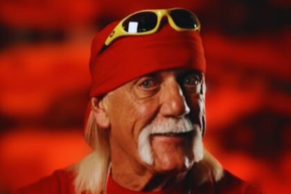 “RIP": ‘The world lost a good one today’ - This is awful news, He was a true visionary - WWE legend who wrestled Hulk Hogan & Andre the Giant Remembered
