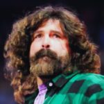 Mick Foley's Last Stand: Unveiling the Reasons for His Final Death Match