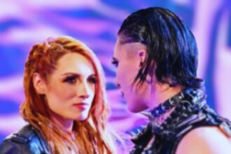 Beyond Predictions: Unraveling the Intriguing Stories in the Women's Royal Rumble!