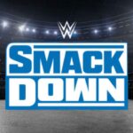 New WWE Speed Champion Crowned in Exciting Post-SmackDown Match