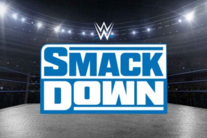 New Blood, Old Flames: The Explosive Return of Legends and the Rise of Fresh Faces in SmackDown 2024!