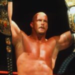 Update On Steve Austin's WWE WrestleMania 40 Plans