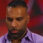 Jinder Mahal Opens Up About WWE Stars' Creative Freedom in Promos