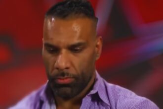 Jinder Mahal Opens Up About WWE Stars' Creative Freedom in Promos