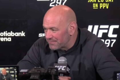 UFC's Financial Game-Changer: Dana White Exposes Million-Dollar Earnings Without Titles!