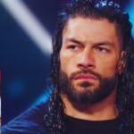 ‘Can Give Time Off': Former WWE Writer On Roman Reign’s Potential Exit Post WrestleMania 40