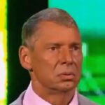 Vince McMahon's Final Farewell: WWE Titan Registers Remaining Shares for Sale