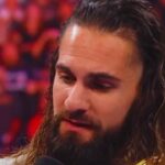 Seth Rollins Shares Heartbreaking News - Fans In Grief