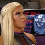 “Rip Off”: Hilarious Trolling Ensues as Dana Brooke's Appearance Raises Eyebrows Post TNA Hard to Kill Entry, Drawing Comparisons to AEW Star