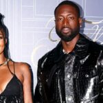 “We’re stressed": Gabrielle Union Stressed by Dwyane Wade’s Daughter Over Crucial Life Decision
