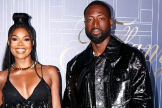 “We Decided Not to Speak to Each Other..”: Dwyane Wade and Gabrielle Union Share How A Pause Cemented Their Relationship - ‘Silent Love Days’