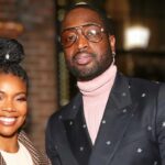 “I Couldn’t Sleep, I Wasn’t Eating”: 14-Year Relationship with Gabrielle Union Tested by 'Harsh Reality - Dwyane Wade's 2020 Revelation