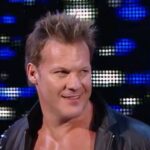 AEW Collision Sets Stage for Epic Showdown: Jericho's Team Faces Off Against HOOK's Trio at Forbidden Door