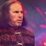 WWE Mystery Deepens: Clues Point to Bo Dallas Return, Matt Hardy's Role Sparks Speculation