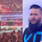 Kevin Owens' Emotional Revelation and WWE Money in the Bank Preview