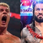 Countdown to WrestleMania 40: WWE SmackDown Brings Intensity with Reigns-Rhodes Confrontation and Mysterio's Comeback