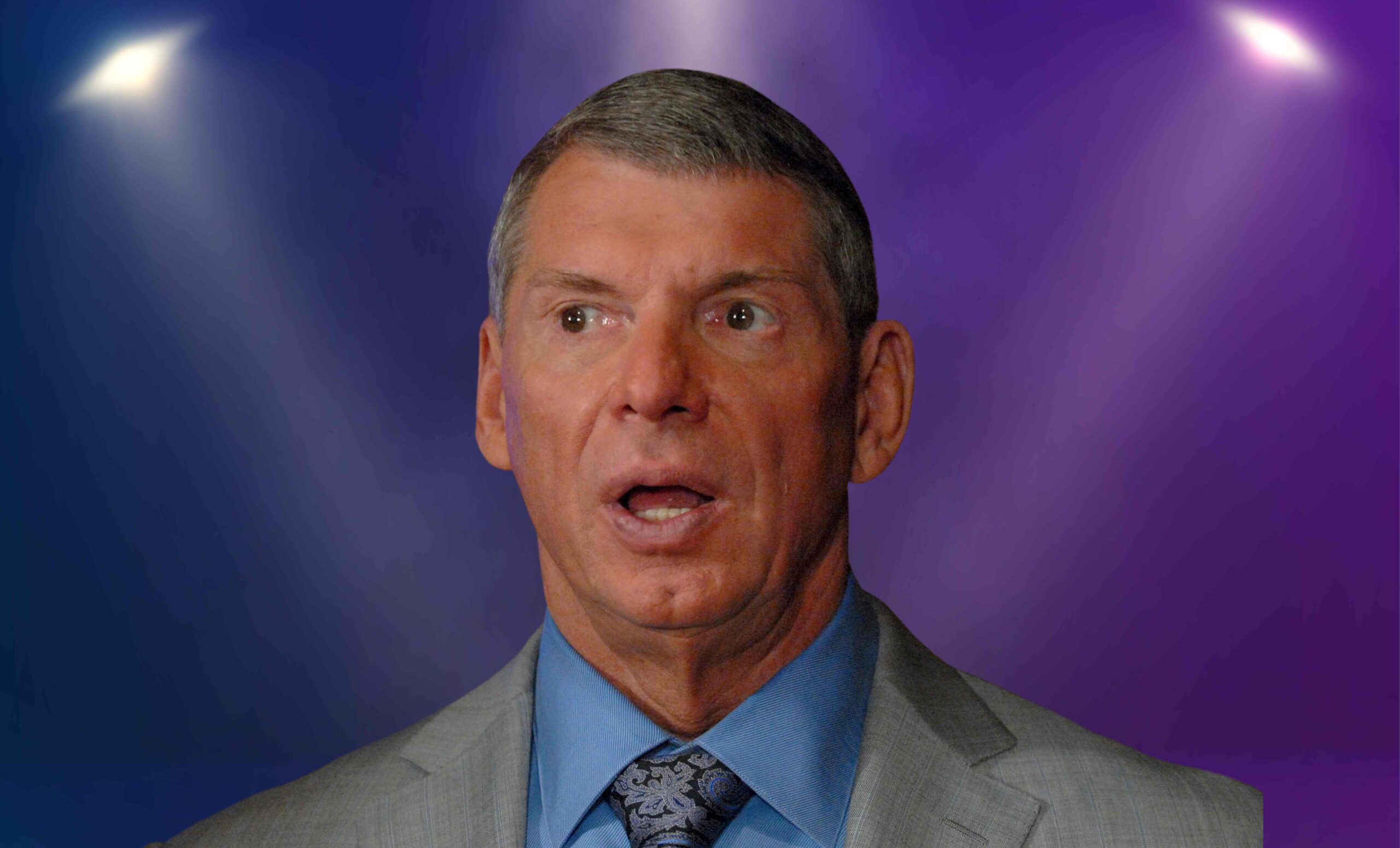 Maven's Take: Reacting to Vince McMahon Allegations from Former WWE Star