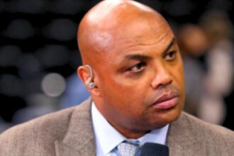 “My Suns’ in Trouble”: Charles Barkley Calls Out Critical Flaws After Playoff Setback - HARSH REALITY