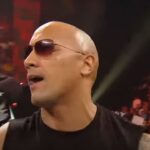 WrestleMania Showdown: The Rock's Shocking Betrayal of Roman Reigns Revealed!
