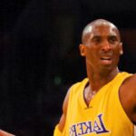 NFL Veteran Criticizes Kobe Bryant's Parents for Auctioning His Belongings “Started Hogging His Stuff While [Kobe Bryant] Was Alive”