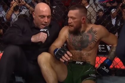 Dana White Outlines Three Factors Delaying Conor McGregor's UFC Return