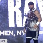 Bully Ray Critiques WWE's Wyatt Sicks: Are Supernatural Characters Sustainable?