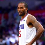 Kawhi Leonard and Coach Lue Deliver Critique After Clippers' Disappointing Loss to Kings