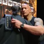 No Holds Barred: The Rock Slams 'Complete Horse****' Report About WWE Persona!