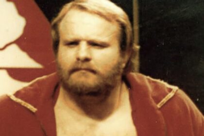 Rest in Peace - WWE Veteran Pays Tribute to Ole Anderson: Sharing an Incredible Fact About the Wrestling Legend Following His Passing