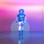 TikTok Video Unveils Royal Rumble Controversy: Was Carlito Wrongfully Eliminated?