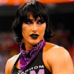 =Rhea Ripley Returns to WWE RAW with Vengeance Brewing