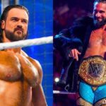 Seth Rollins’ Spotlight Antics Slammed by Drew McIntyre Following RAW