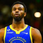 Steve Kerr Raises Expectations for Andrew Wiggins Amid Update on 'Serious Personal Issues' from Brother Nick