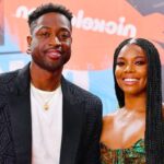 "Rest in Peace…Will Be Very Missed": Dwyane Wade’s Wife Gabrielle Union and Daughter Grieves the Loss of Angus Cloud, Fondly Remembered by Zendaya