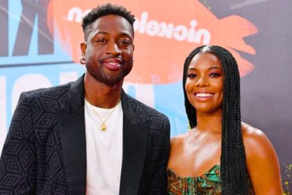 “I Never Try to…”: Dwyane Wade’s Wife Gabrielle Union Opens up - One Major Obstacle in Her Remarkable Career