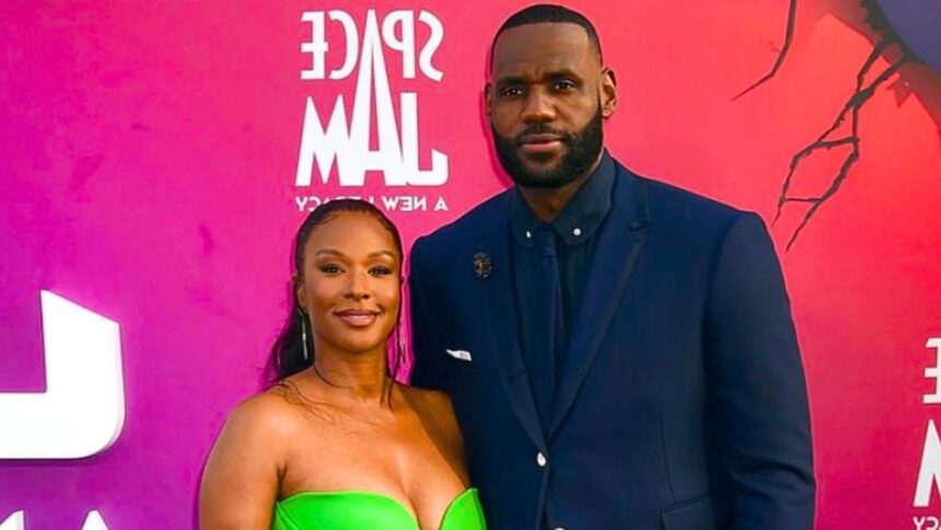 Savannah James Breaks Expectations, Playfully Tricks Fans with April Fools' Day Prank