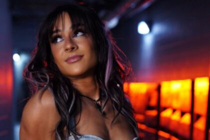 Dakota Kai Speaks Out: Breaking Silence After WWE Officially Confirms Her In-Ring Return