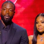 Gabrielle Union's Financial Empire: Insights Into the Ventures of NBA Star Dwyane Wade's Spouse