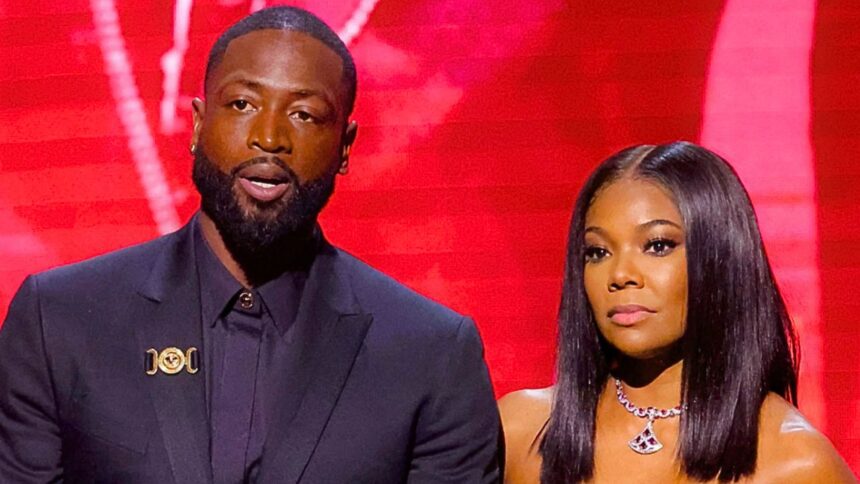 Gabrielle Union's Financial Empire: Insights Into the Ventures of NBA Star Dwyane Wade's Spouse