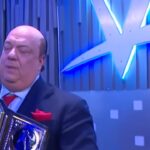 Bully Ray Weighs In on Tommy Dreamer Inducting Paul Heyman Into WWE Hall of Fame