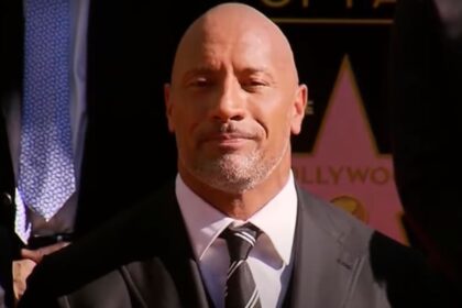 Backstage Friction: WWE Stars Unhappy with The Rock's Special Treatment