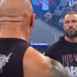 WWE in a Bind: The Rock vs. Roman Reigns WrestleMania 40 Main Event Sparks Fan Backlash